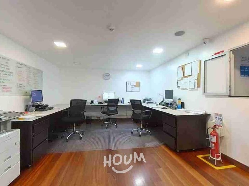 Casa de 3 alcobas en venta en Niza Norte, Bogotá, 176 m² · foto 7 de 16