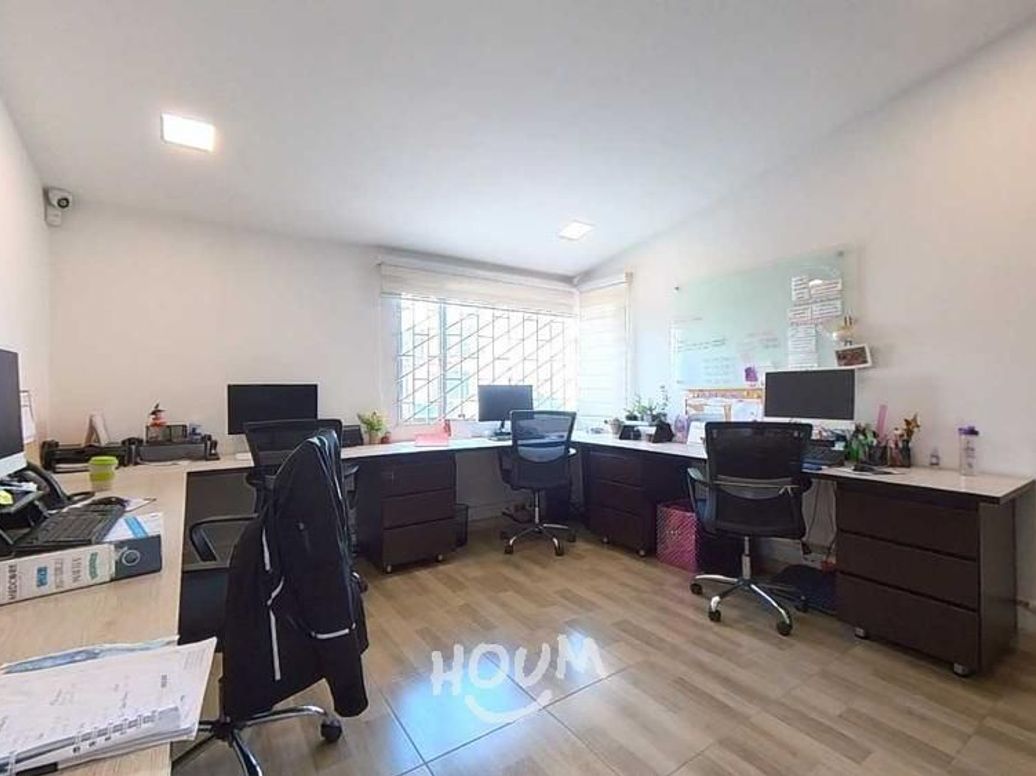 Casa de 3 alcobas en venta en Niza Norte, Bogotá, 176 m² · foto 2 de 16