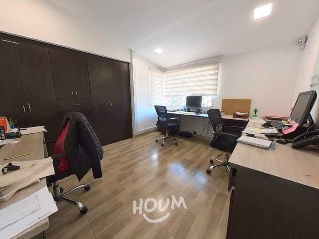 Casa de 3 alcobas en venta en Niza Norte, Bogotá, 176 m² · foto 8 de 16
