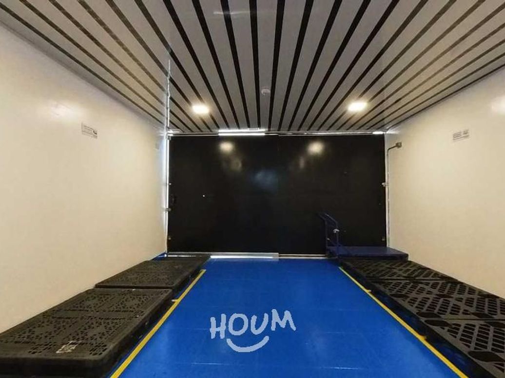 Casa de 3 alcobas en venta en Niza Norte, Bogotá, 176 m² · foto 16 de 16