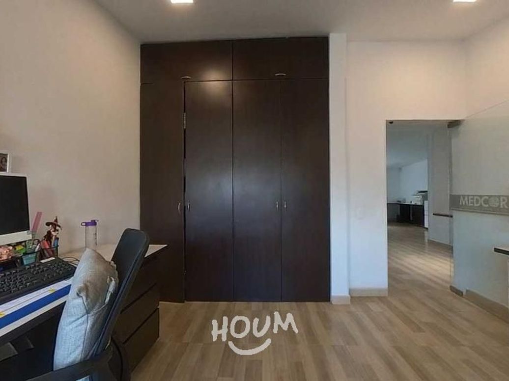 Casa de 3 alcobas en venta en Niza Norte, Bogotá, 176 m² · foto 5 de 16