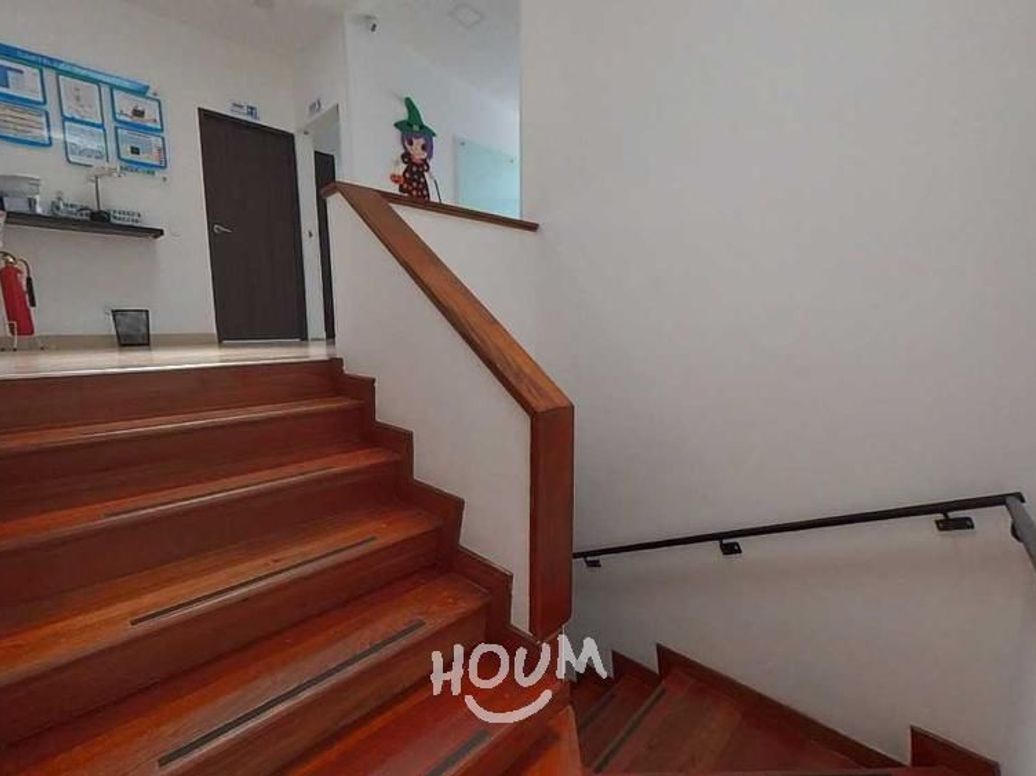 Casa de 3 alcobas en venta en Niza Norte, Bogotá, 176 m² · foto 10 de 16