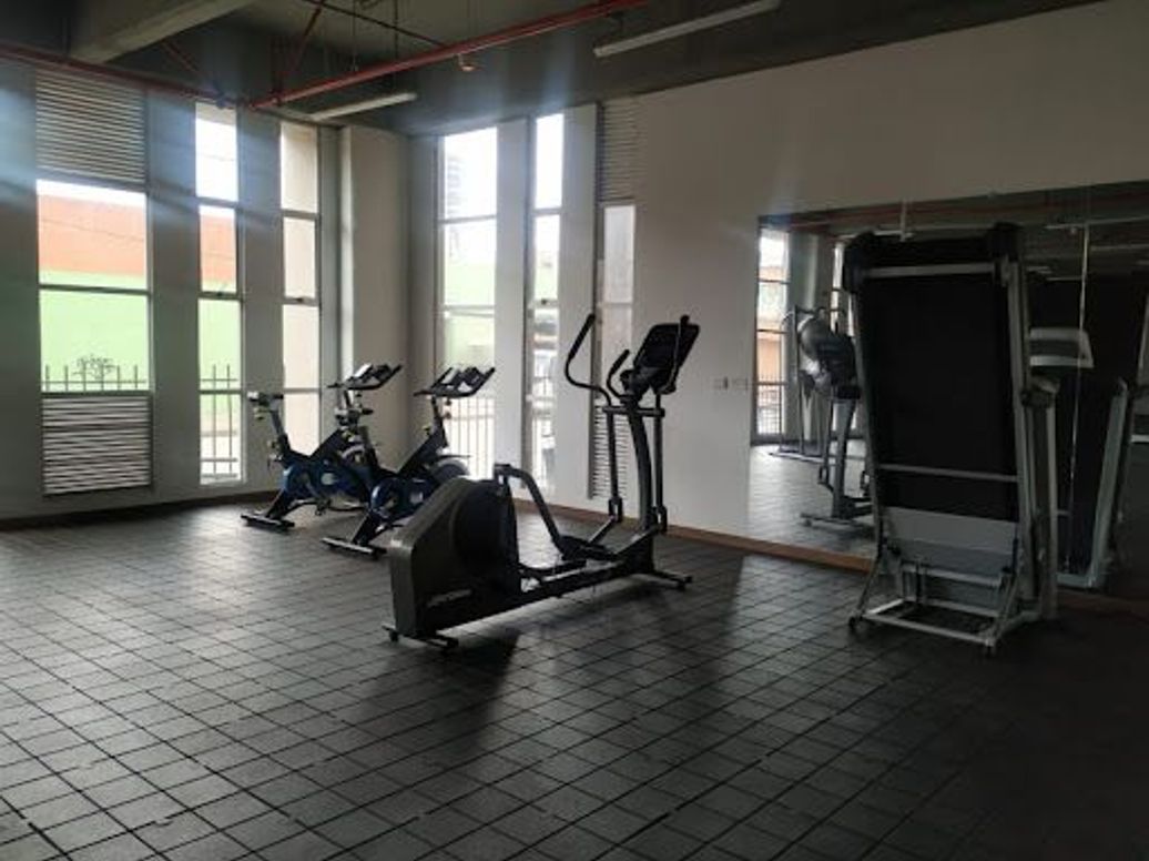 Apartamento de 2 alcobas en venta en El Listón, Bogotá, 36 m² · foto 12 de 20