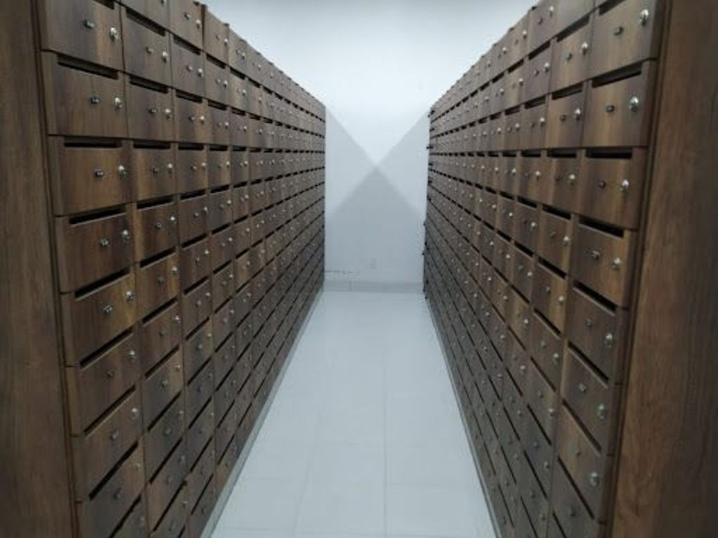 Apartamento de 2 alcobas en venta en El Listón, Bogotá, 36 m² · foto 10 de 20