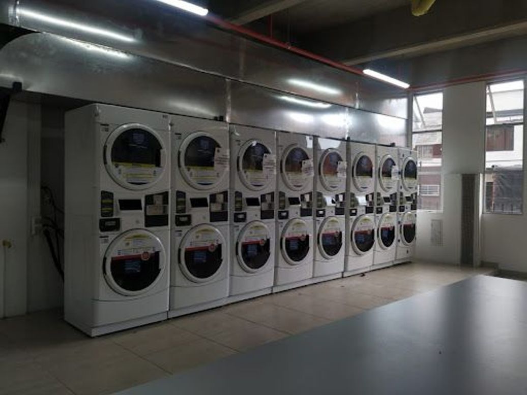 Apartamento de 2 alcobas en venta en El Listón, Bogotá, 36 m² · foto 18 de 20