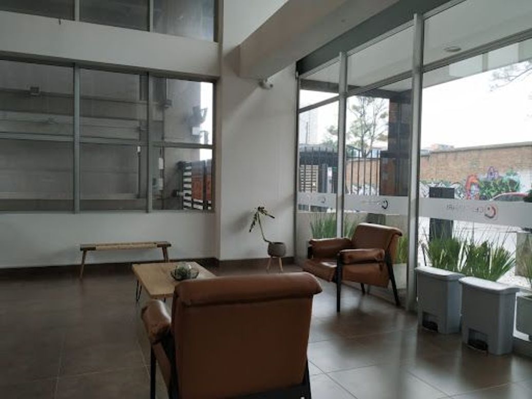 Apartamento de 2 alcobas en venta en El Listón, Bogotá, 36 m² · foto 14 de 20