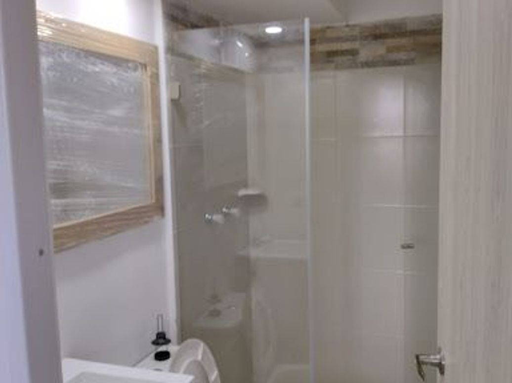 Apartamento de 2 alcobas en venta en El Listón, Bogotá, 36 m² · foto 9 de 20
