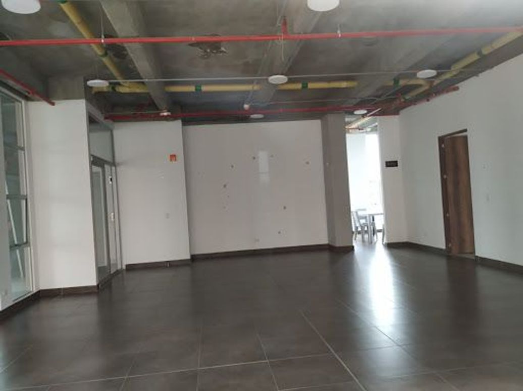 Apartamento de 2 alcobas en venta en El Listón, Bogotá, 36 m² · foto 15 de 20