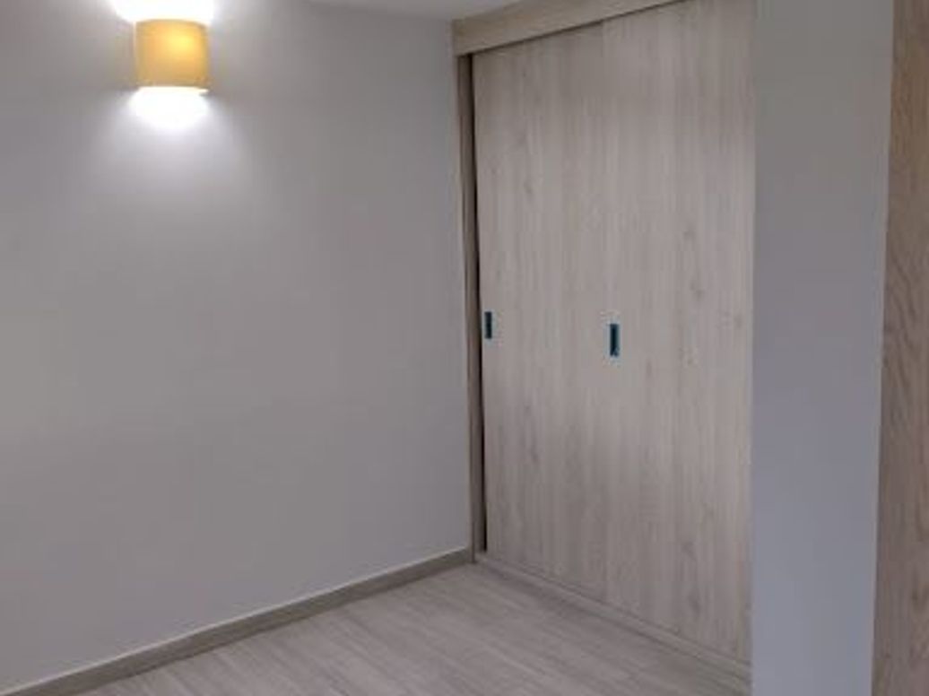 Apartamento de 2 alcobas en venta en El Listón, Bogotá, 36 m² · foto 2 de 20