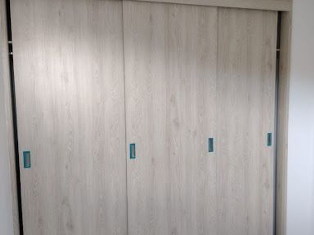 Apartamento de 2 alcobas en venta en El Listón, Bogotá, 36 m² · foto 4 de 20