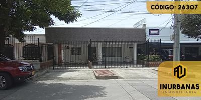 CÓDIGO INTERNO: 26307 - CANON INCLUYE SERVICIOS DE AGUA, GAS, LUZ, TV E INTERNET. APARTAESTUDIO AMOBLADO SE ENTREGA CON MESA DE 4 PUESTOS CON SUS RESPECTIVAS SILLAS, INDIVIDUALES, 2 VENTILADORES DE TECHO, CAMA SENCILLA, AIRE ACONDICIONADO, CLÓSET, TELEVISOR, NOCHERO, MICROONDAS, PLATOS, VASOS, CUBIERTOS, LICUADORA, BATERÍA PEQUEÑA, NEVERA Y LAVADORA. CONSTA DE CONSTA DE 1 ALCOBA, 1 BAÑO, SALA COMEDOR, PUNTO DE CONEXIÓN PARA AIRES, COCINA INTEGRAL, PISO DE CERÁMICA Y CIELO RASO DRYWALL. CUENTA CON PARQUEADERO PARA MOTOS, GARAJE CUBIERTO Y PARQUE INFANTIL. SE ENCUENTRA UBICADO CERCA DE VÍAS PRINCIPALES, PARQUES, COLEGIOS, UNIVERSIDADES, SUPERMERCADOS, TRANSPORTE PÚBLICO E IGLESIAS. DISPONIBLE A PARTIR DEL 30 DE JUNIO DE 2025.