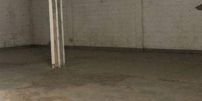 CODIGO INTERNO 23759 EXCELENTE PROPIEDAD EN EL BOSQUE, BODEGA CON TERRENO DE 500MTS, CONTRUIDO DE 341MTS, BUENA UBICACION, FACIL ACCESO.