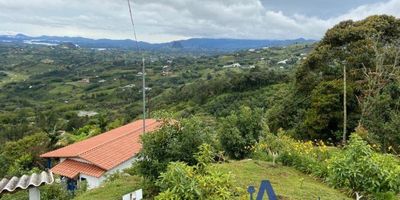 Vende Integridad, inmobiliaria experta en administración y arrendamientos de apartamentos, casas, locales, bodegas y oficinas, Medellín y toda el área Metropolitana.