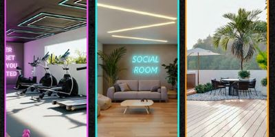 Buscas hacer tu primera inversión, te presentamos en Venta Apartamento sector Niza para estrenar, distribuido en 2 habitaciones, sala comedor con salida a balcón, 1 baño, cocina integral, se entrega con todos los acabados. En las áreas sociales  cuenta con, lavandería, rooftop, coworking, turco, zona para mascotas, salón social, gimnasio 

Es un Proyecto pensado en tu bienestar y confort, una zona que te conecta con la naturaleza y a su vez con los puntos más importantes de la ciudad.

Entrega estimada para el año 2027

Contáctanos 3122092858, es un gusto atenderte
