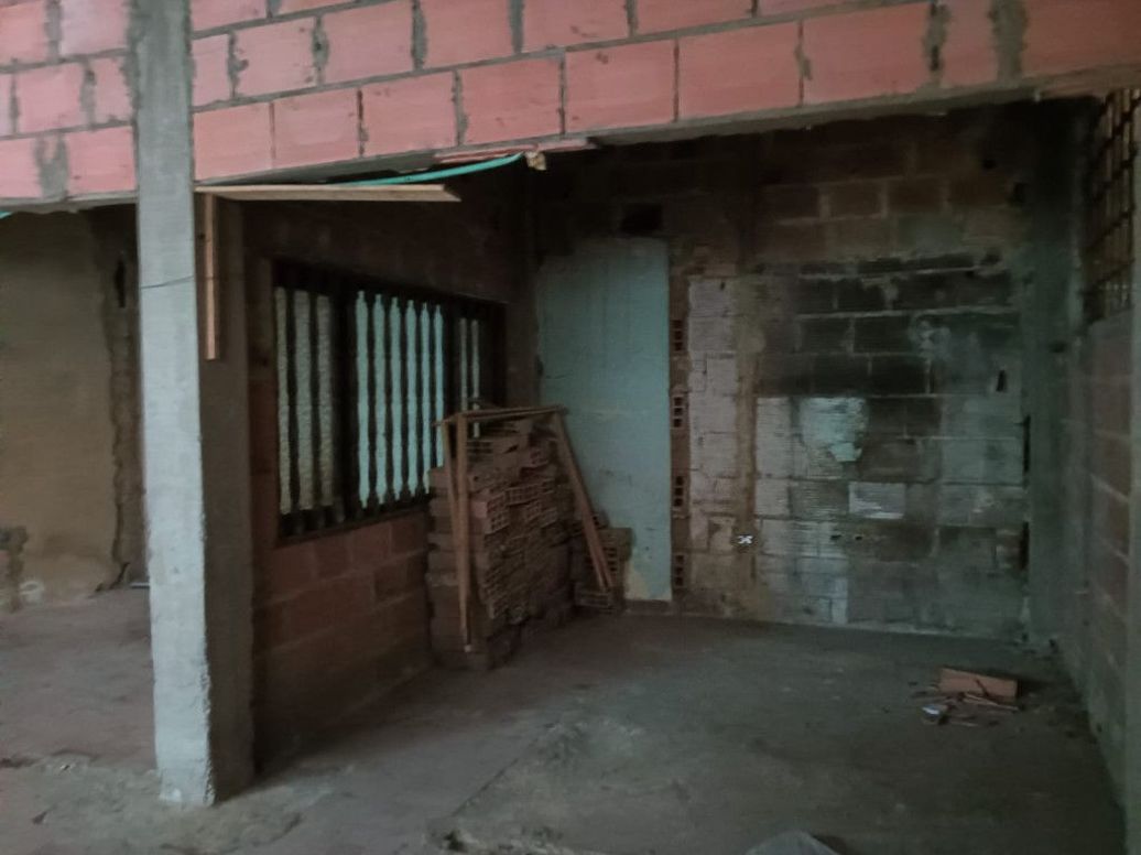 Casa de 2 alcobas en venta en Inem Kennedy, Bogotá, 158 m² · foto 9 de 20
