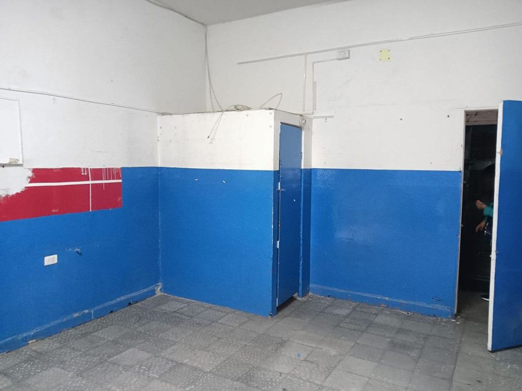 Casa de 2 alcobas en venta en Inem Kennedy, Bogotá, 158 m² · foto 6 de 20