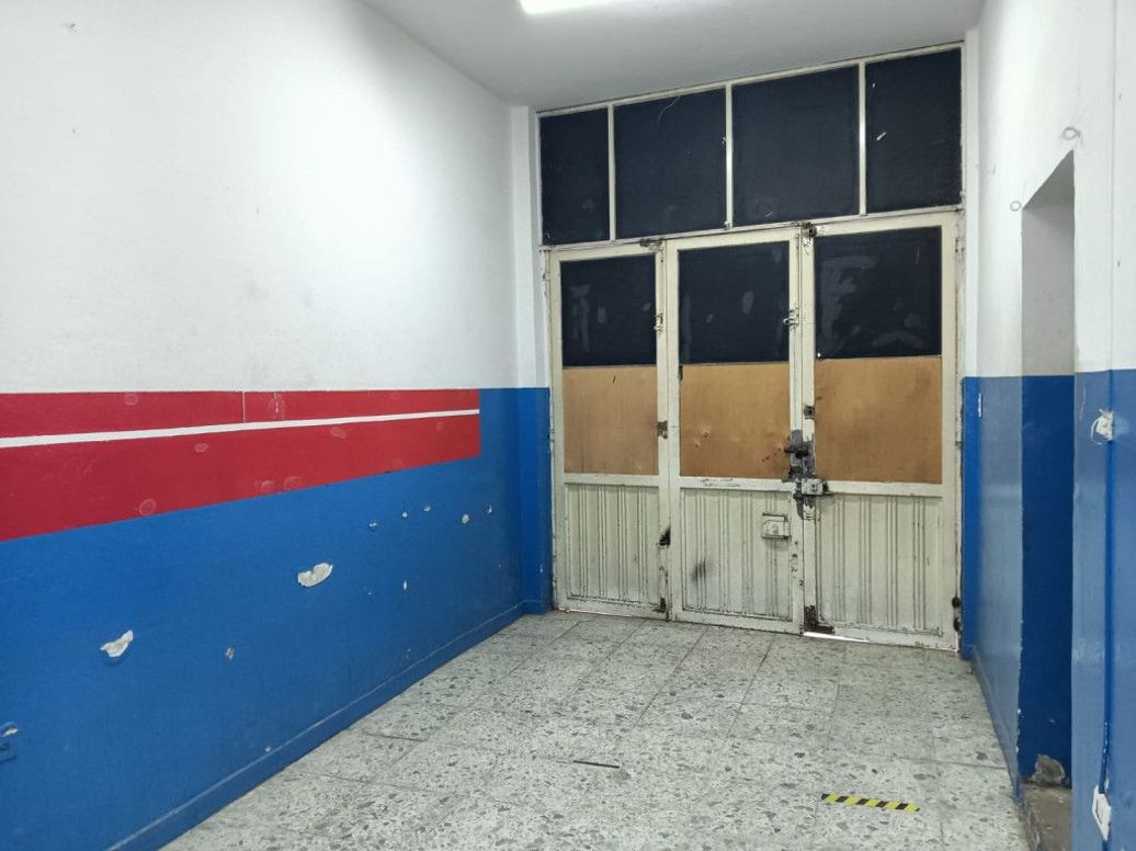 Casa de 2 alcobas en venta en Inem Kennedy, Bogotá, 158 m² · foto 7 de 20