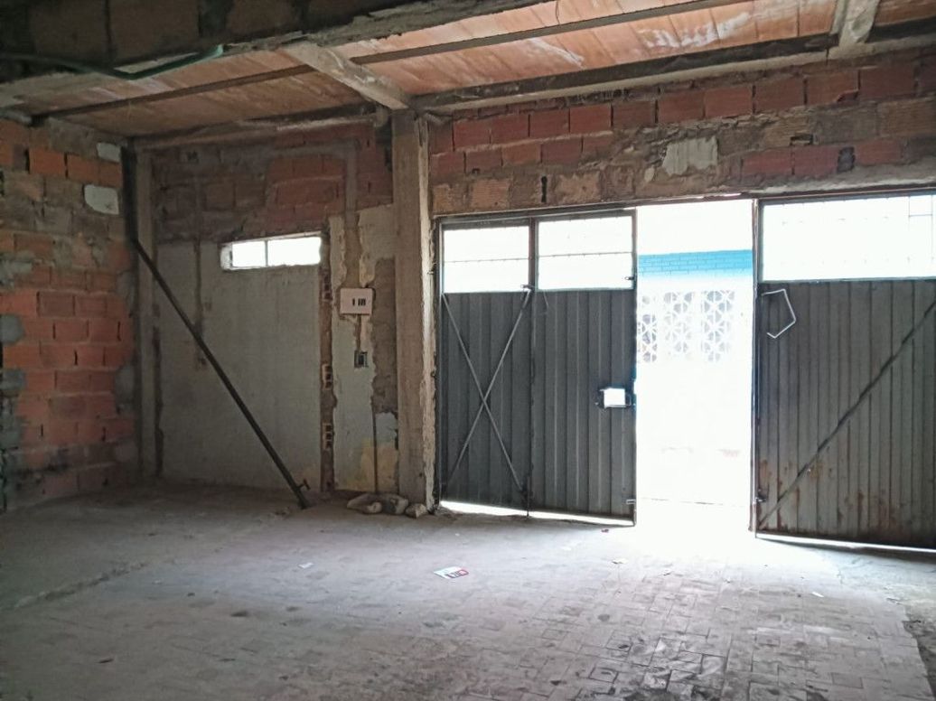 Casa de 2 alcobas en venta en Inem Kennedy, Bogotá, 158 m² · foto 8 de 20