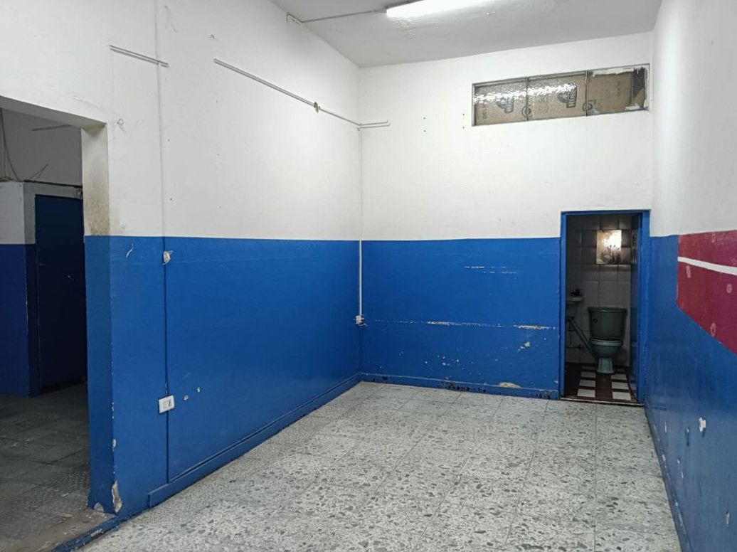Casa de 2 alcobas en venta en Inem Kennedy, Bogotá, 158 m² · foto 4 de 20