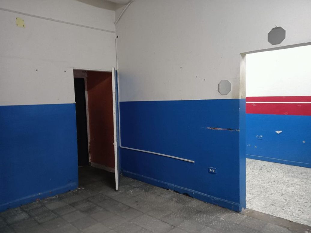 Casa de 2 alcobas en venta en Inem Kennedy, Bogotá, 158 m² · foto 5 de 20