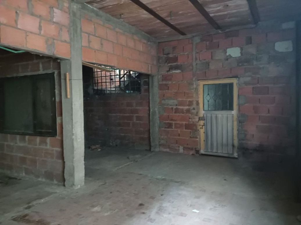 Casa de 2 alcobas en venta en Inem Kennedy, Bogotá, 158 m² · foto 10 de 20