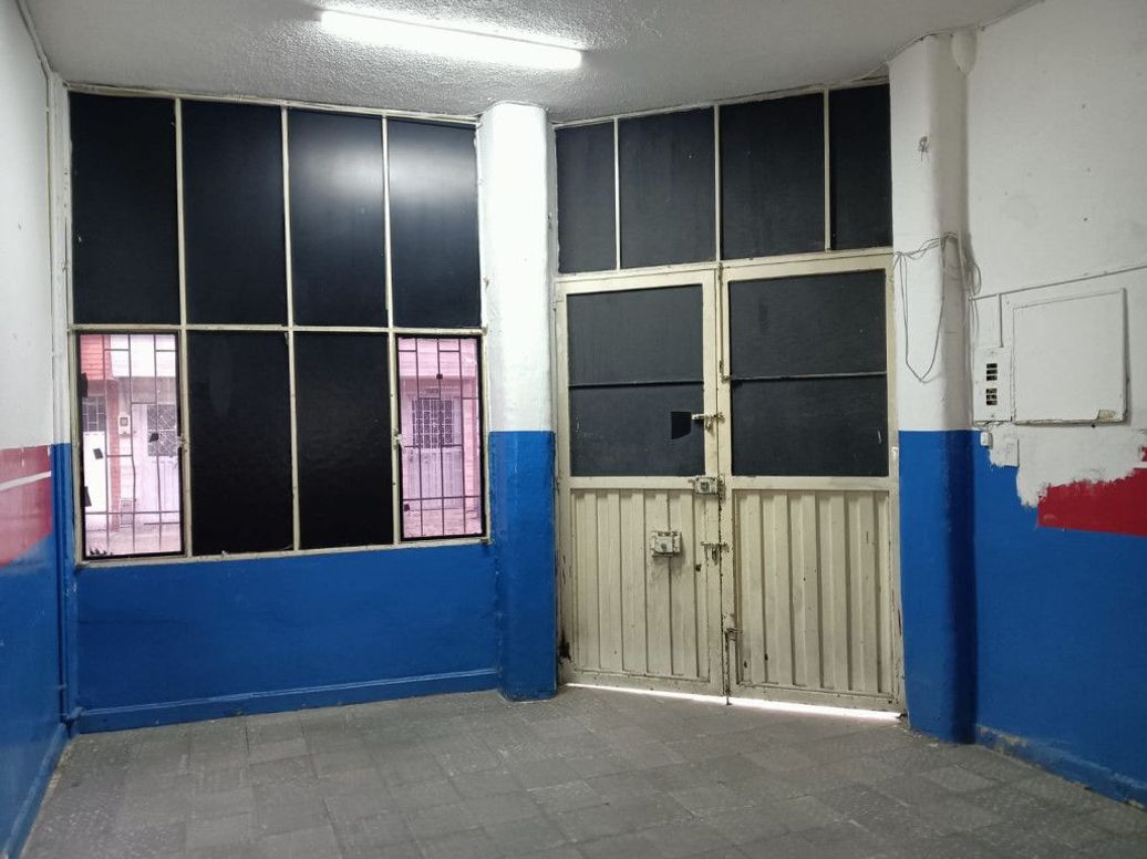 Casa de 2 alcobas en venta en Inem Kennedy, Bogotá, 158 m² · foto 3 de 20