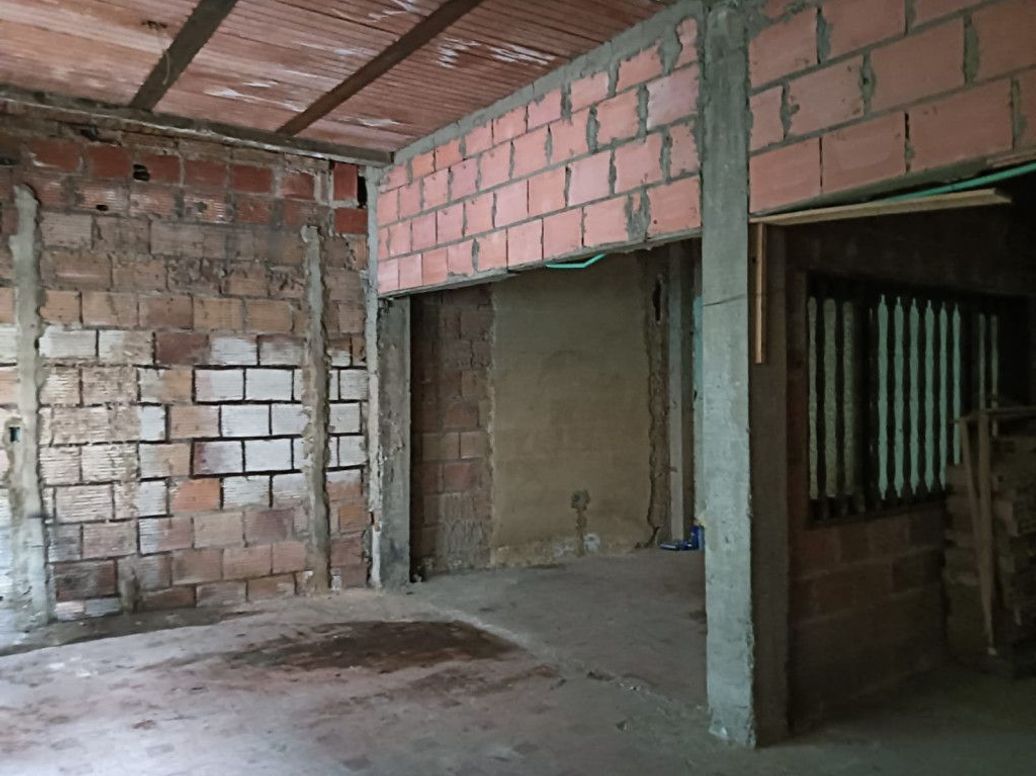 Casa de 2 alcobas en venta en Inem Kennedy, Bogotá, 158 m² · foto 11 de 20