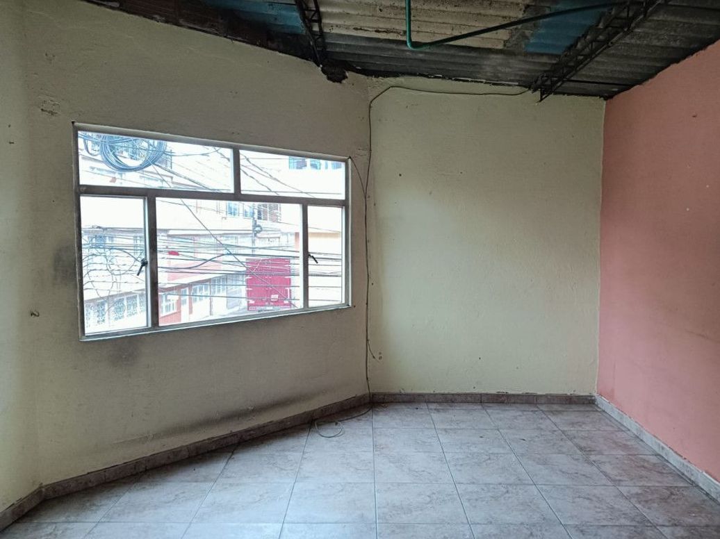 Casa de 2 alcobas en venta en Inem Kennedy, Bogotá, 158 m² · foto 16 de 20