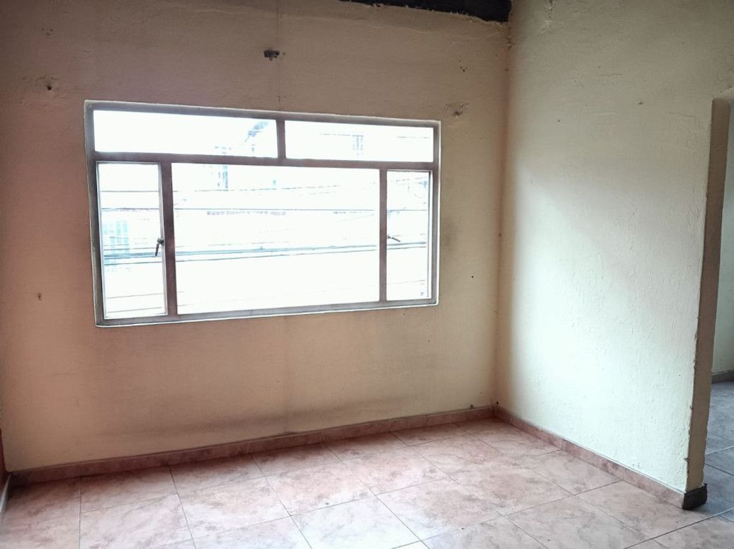 Casa de 2 alcobas en venta en Inem Kennedy, Bogotá, 158 m² · foto 18 de 20