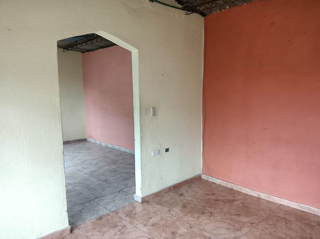 Casa de 2 alcobas en venta en Inem Kennedy, Bogotá, 158 m² · foto 19 de 20