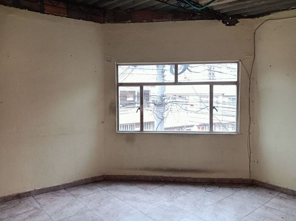 Casa de 2 alcobas en venta en Inem Kennedy, Bogotá, 158 m² · foto 15 de 20