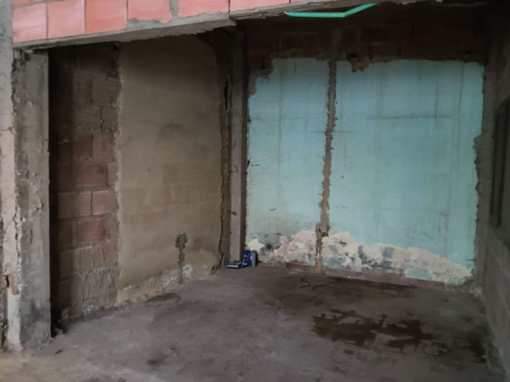 Casa de 2 alcobas en venta en Inem Kennedy, Bogotá, 158 m² · foto 12 de 20