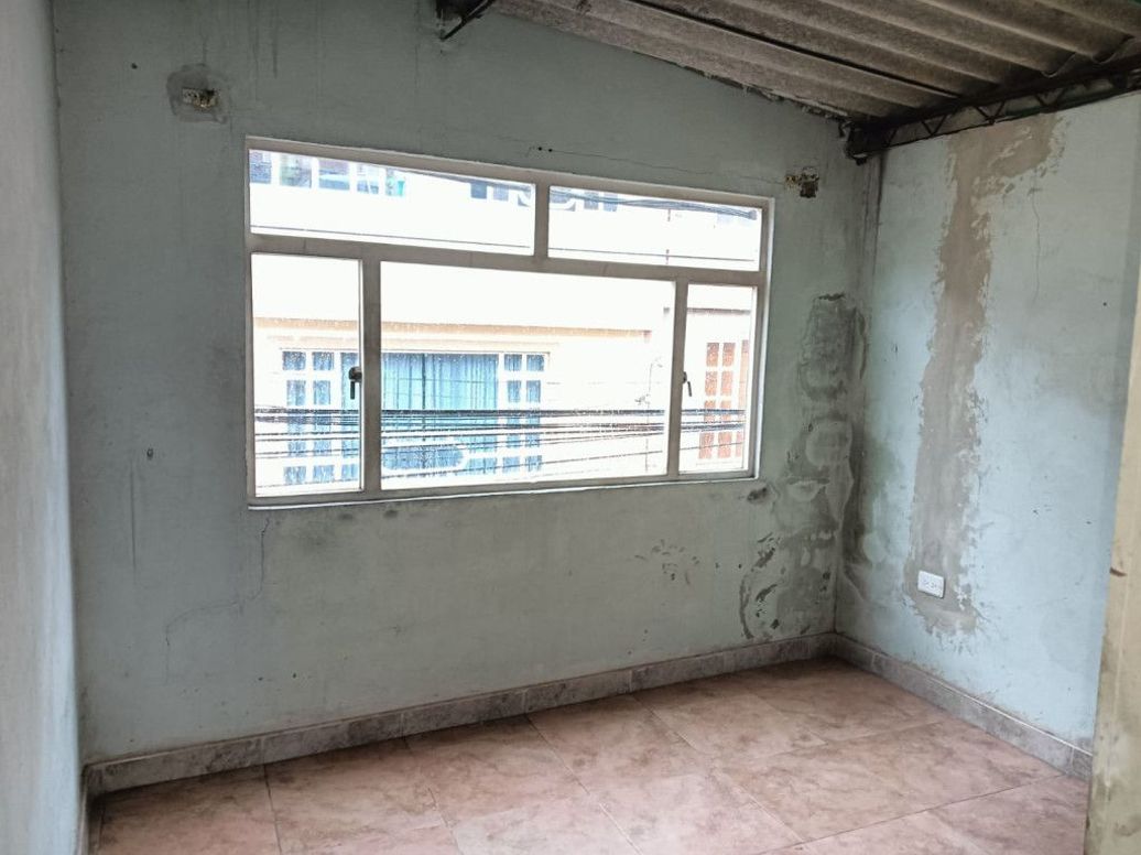 Casa de 2 alcobas en venta en Inem Kennedy, Bogotá, 158 m² · foto 17 de 20