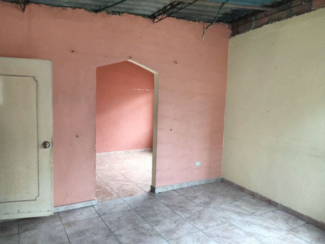 Casa de 2 alcobas en venta en Inem Kennedy, Bogotá, 158 m² · foto 14 de 20