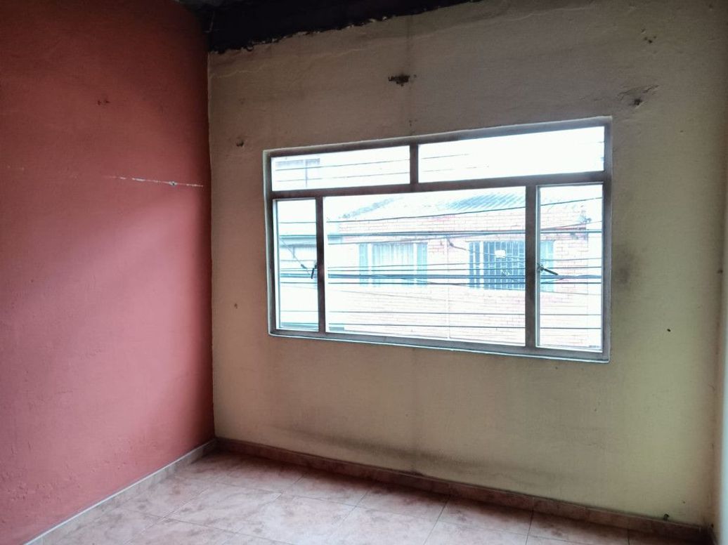 Casa de 2 alcobas en venta en Inem Kennedy, Bogotá, 158 m² · foto 13 de 20