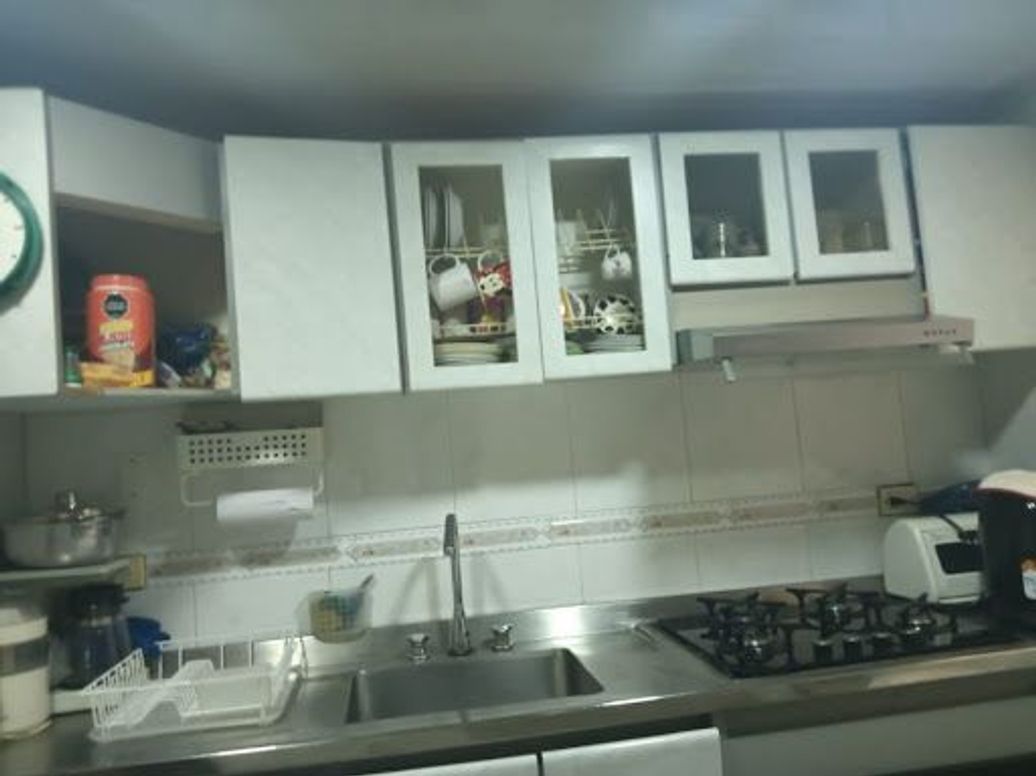 Casa de 6 alcobas en venta en Lago De Suba, Bogotá, 230 m² · foto 14 de 20