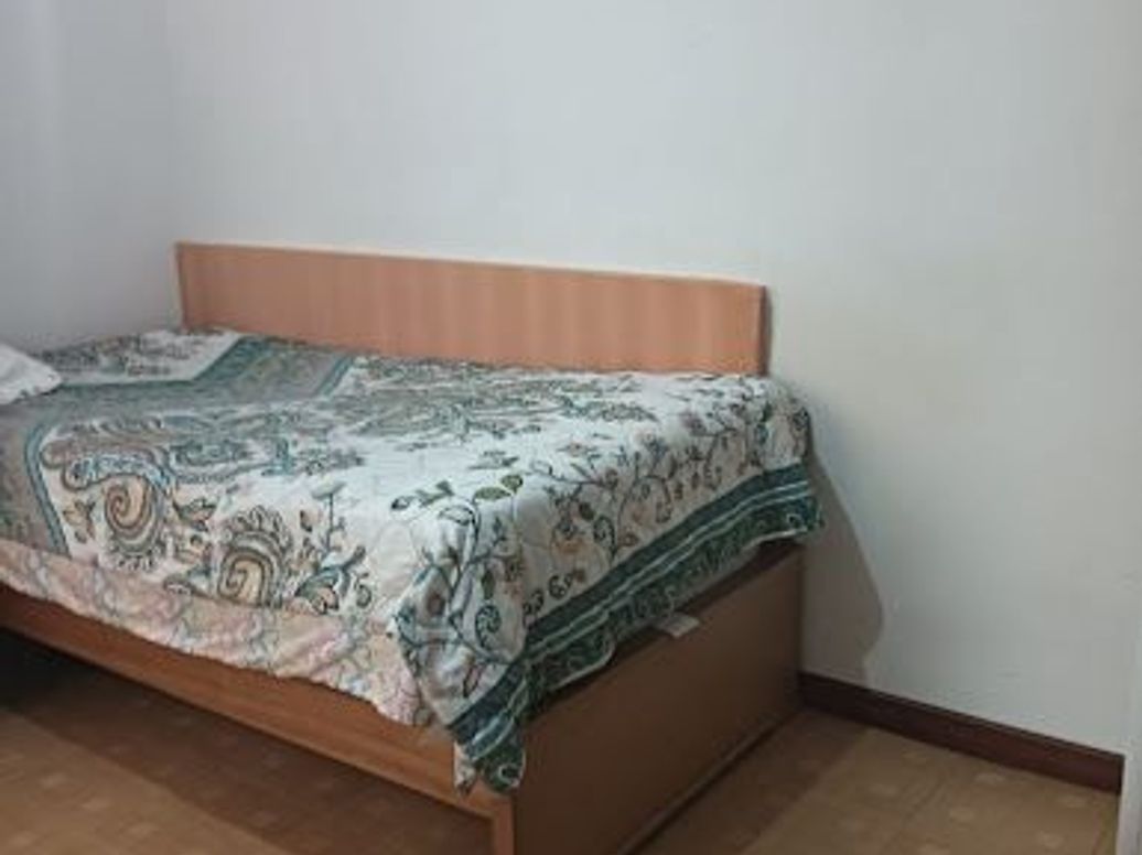 Casa de 6 alcobas en venta en Lago De Suba, Bogotá, 230 m² · foto 17 de 20