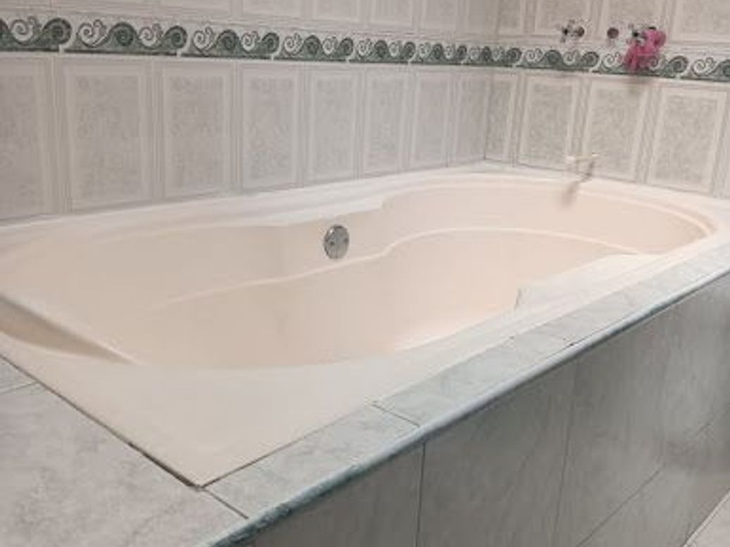 Casa de 6 alcobas en venta en Lago De Suba, Bogotá, 230 m² · foto 19 de 20