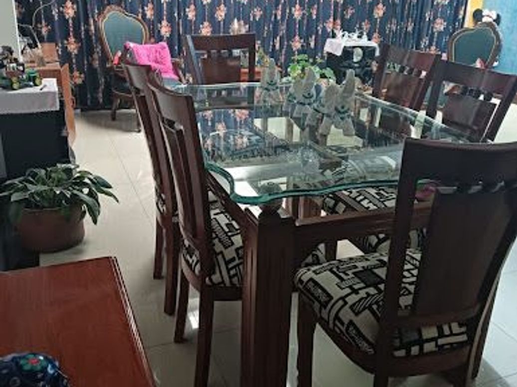 Casa de 6 alcobas en venta en Lago De Suba, Bogotá, 230 m² · foto 9 de 20