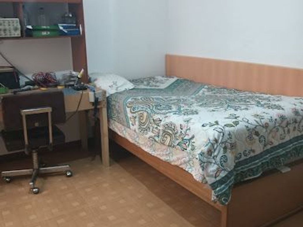 Casa de 6 alcobas en venta en Lago De Suba, Bogotá, 230 m² · foto 11 de 20