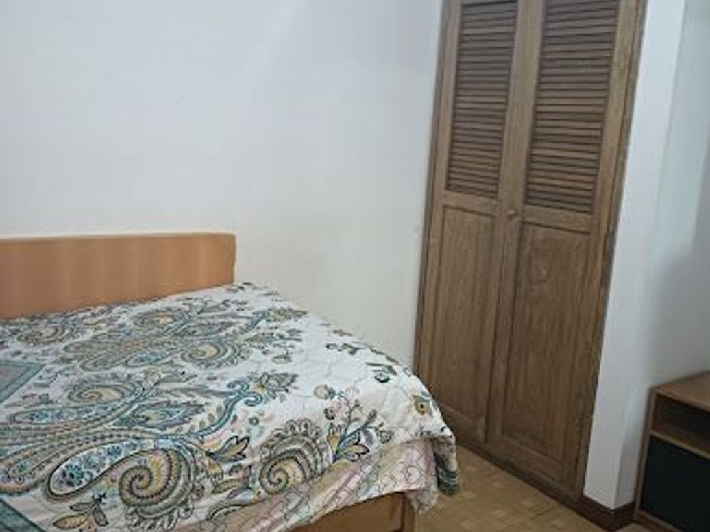 Casa de 6 alcobas en venta en Lago De Suba, Bogotá, 230 m² · foto 12 de 20