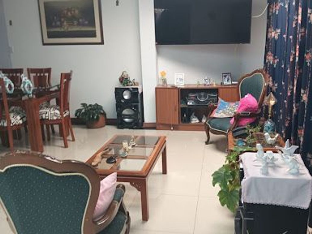 Casa de 6 alcobas en venta en Lago De Suba, Bogotá, 230 m² · foto 5 de 20