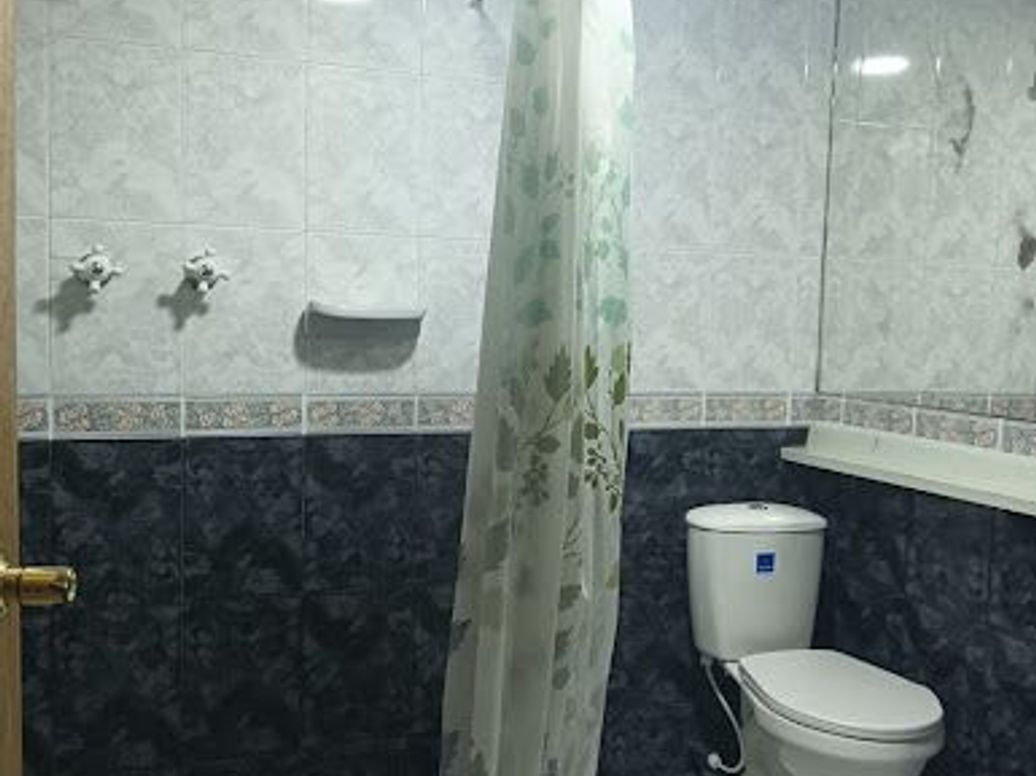 Casa de 6 alcobas en venta en Lago De Suba, Bogotá, 230 m² · foto 20 de 20