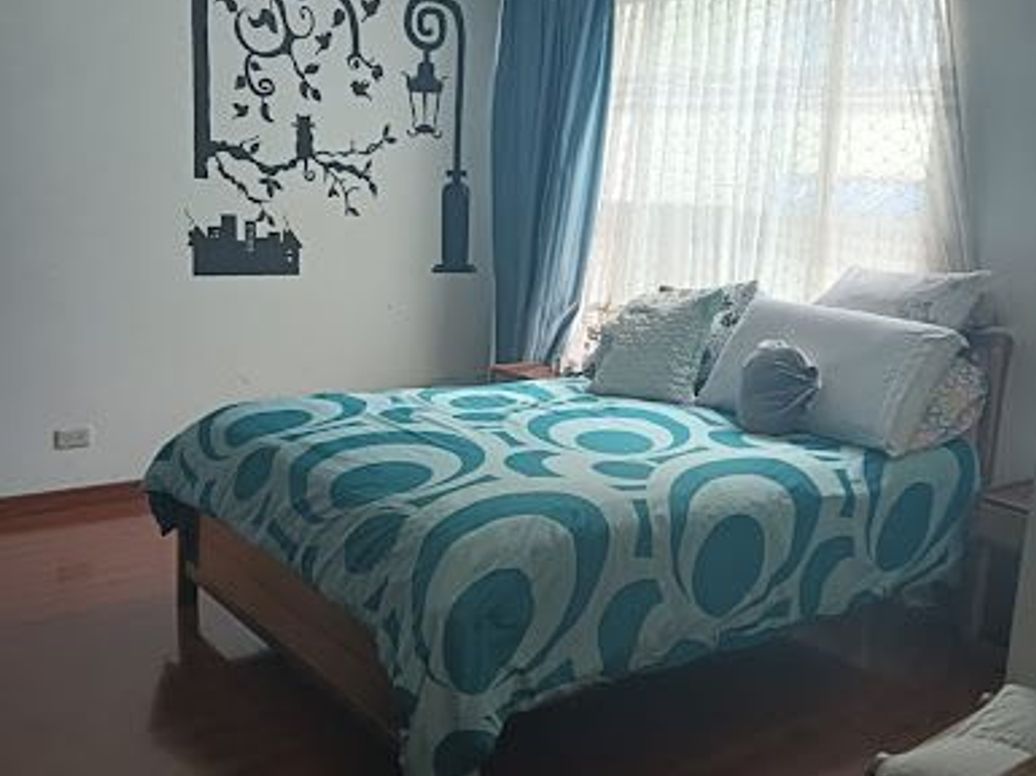 Casa de 6 alcobas en venta en Lago De Suba, Bogotá, 230 m² · foto 7 de 20