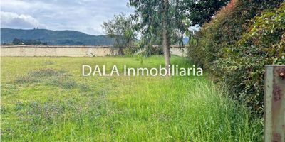 DALA Inmobiliaria te ofrece en venta este hermoso lote rural para construir vivienda unifamiliar en conjunto cerrado, ubicado en la vereda Fagua. Este lote cuenta con una extensión de 2.874 metros cuadrados y está equipado con servicios en punto cero, brindándote comodidad y conveniencia desde el primer momento. para garantizar tu tranquilidad, contarás con vigilancia las 24 horas del día, la ubicación privilegiada de este lote te brinda acceso rápido y fácil al transporte público, así como a colegios y centros comerciales cercanos

No dejes pasar esta oportunidad de inversión. Contacta a DALA Inmobiliaria hoy mismo y asegura tu futuro en este exclusivo conjunto cerrado. Llama ahora .
Si estás buscando inmobiliarias en Chía, somos tu mejor opción. También manejamos Bienes Inmuebles en Cajicá y Cota. COD.1787. E
