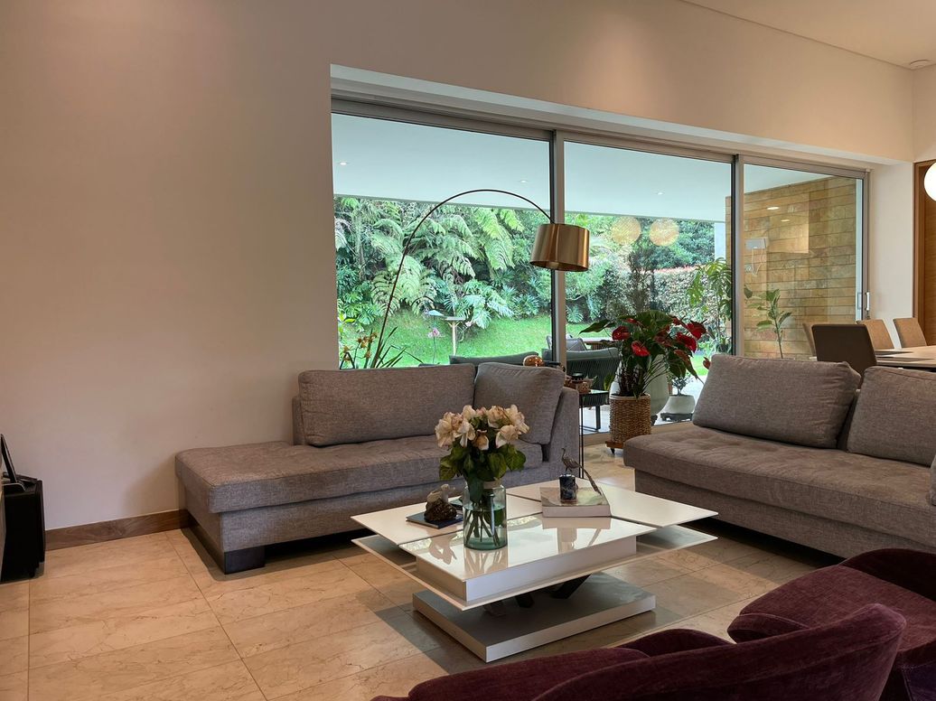 Casa en Arriendo o venta en Las Palmas, Envigado, Envigado en Las Palmas
