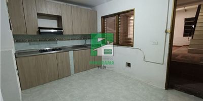 En Venta Apartamento en Barrio Trinidad

4 alcobas
1 closet
Sala
Comedor
Cocina integral
Red de gas
2 patios
1 Baño Cabinado
Piso en ceramica
Garaje

Arrendamientos Panorama sede Belén 347 12 14 / 3015446892
