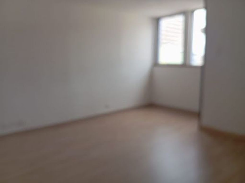 Apartamento de 1 alcoba en venta en Centro Historico, Bogotá, 67 m² · foto 5 de 12