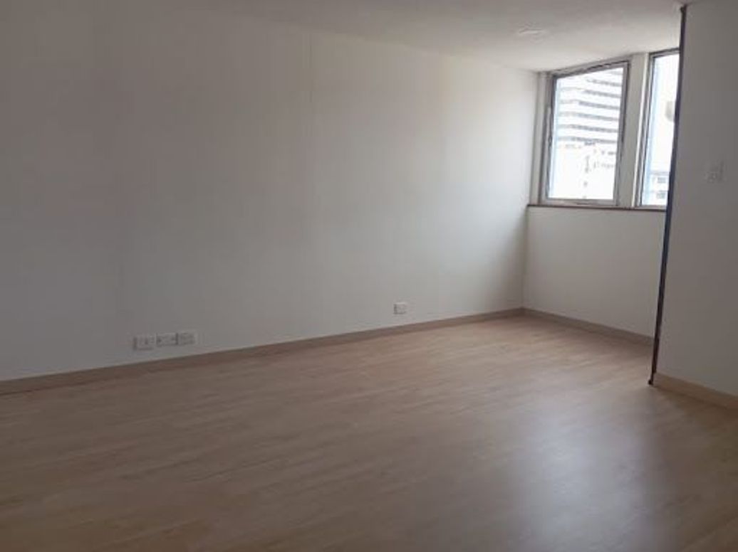 Apartamento de 1 alcoba en venta en Centro Historico, Bogotá, 67 m² · foto 3 de 12