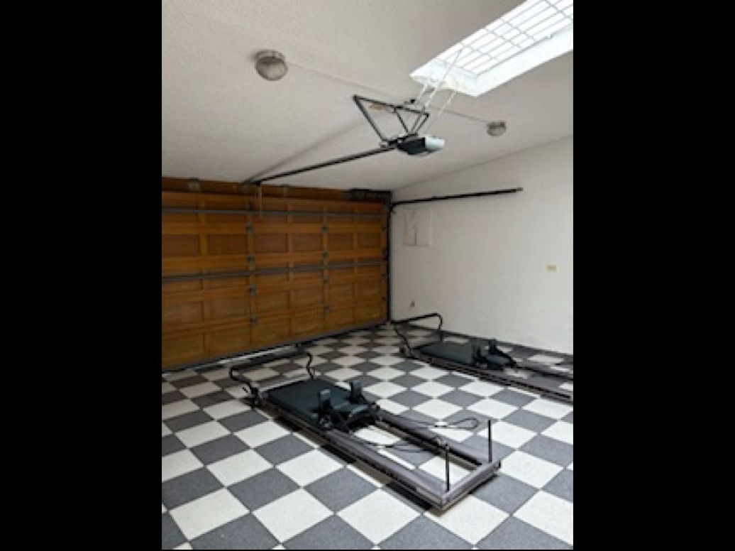 Casa de 3 alcobas en venta en Santa Barbara Alta, Bogotá, 390 m² · foto 7 de 11